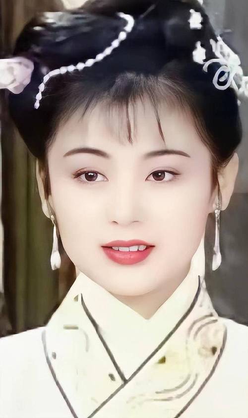 一对一视频聊天网站 双面情人